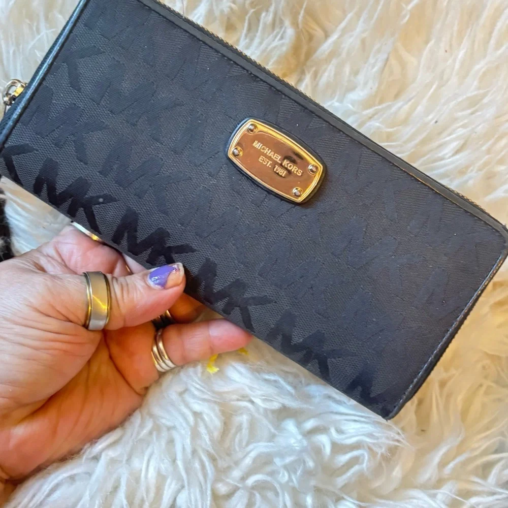 MICHAEL Michael Kors michael kors